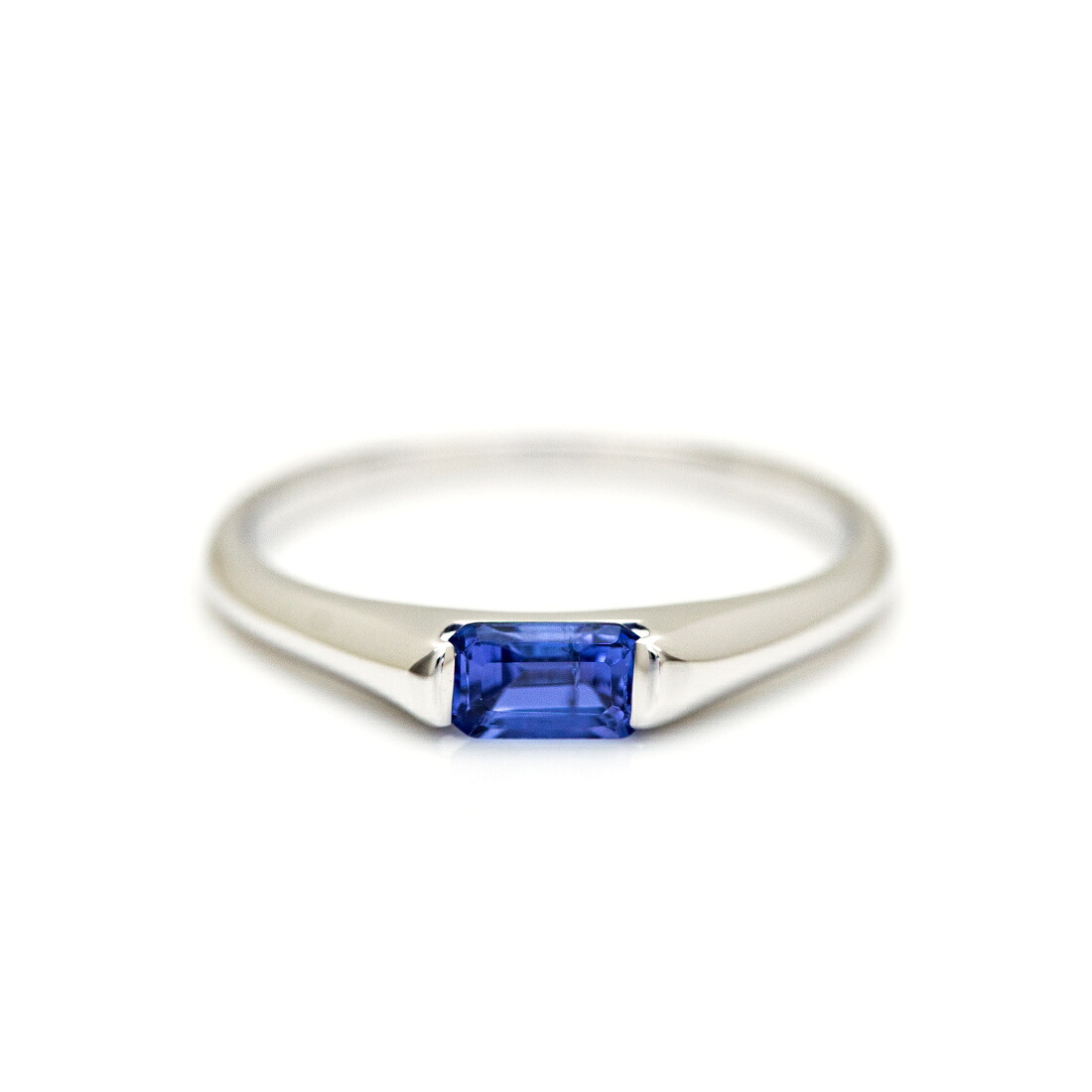 umu -アム- FINE JEWELRY STUIDIOタンザナイト リング 「cheto」rg1529_m.jpg