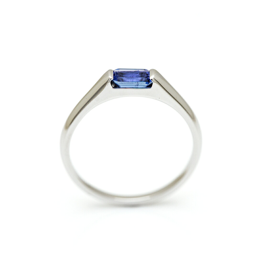 umu -アム- FINE JEWELRY STUIDIOタンザナイト リング 「cheto」rg1529_s.jpg