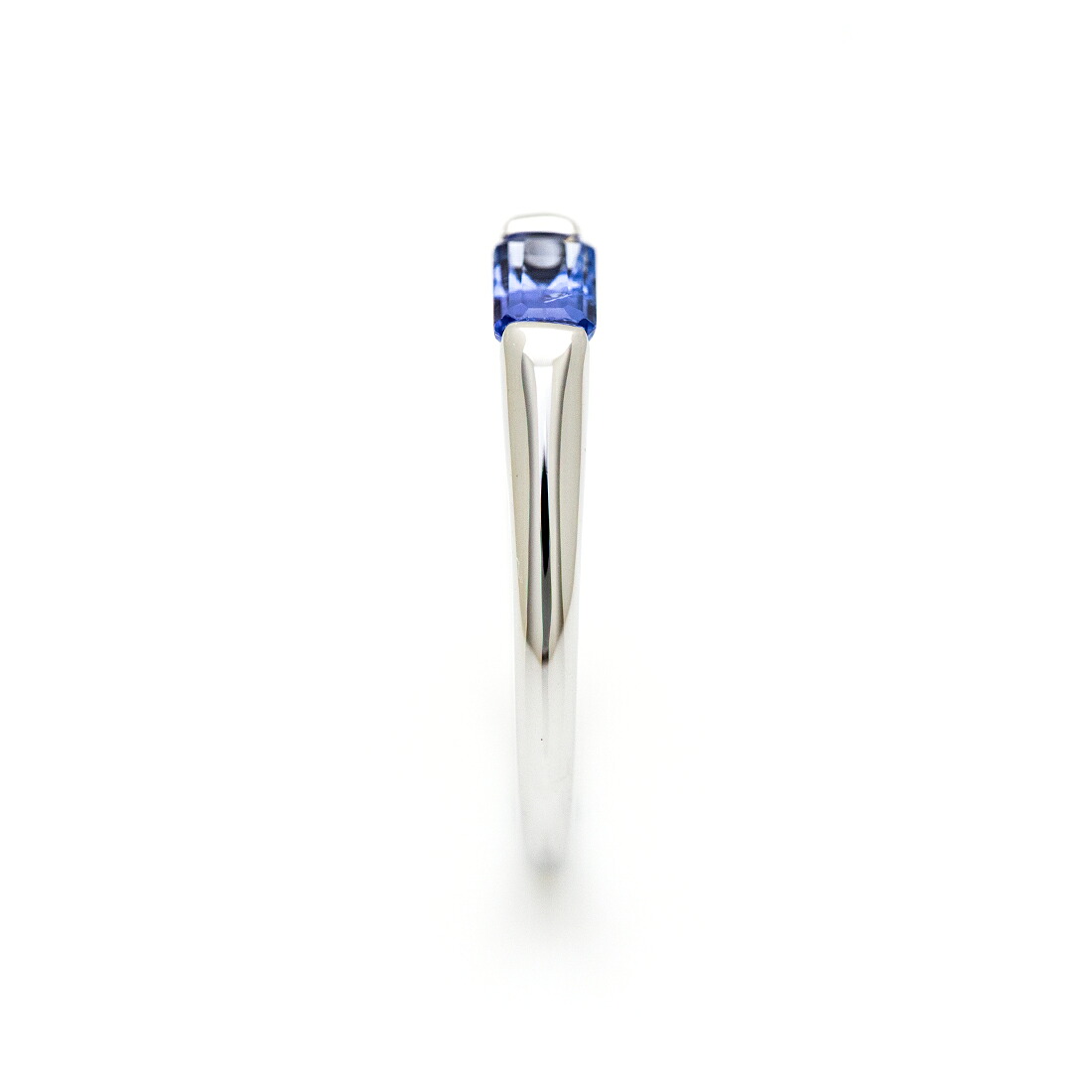 umu -アム- FINE JEWELRY STUIDIOタンザナイト リング 「cheto」rg1529_y.jpg