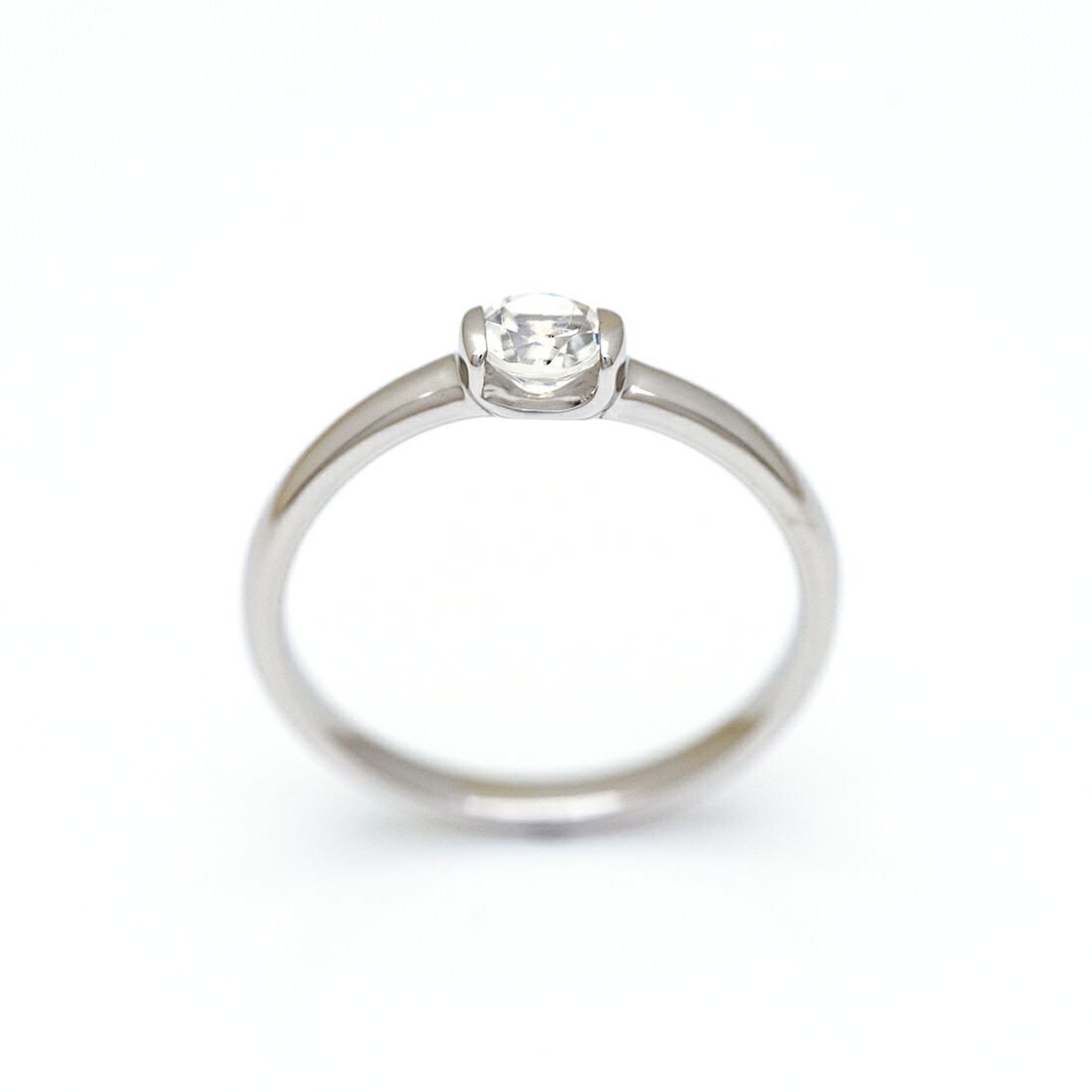 umu -アム- FINE JEWELRY STUIDIO | ブルームーンストーン リング | 画像[rg1530_s.jpg]