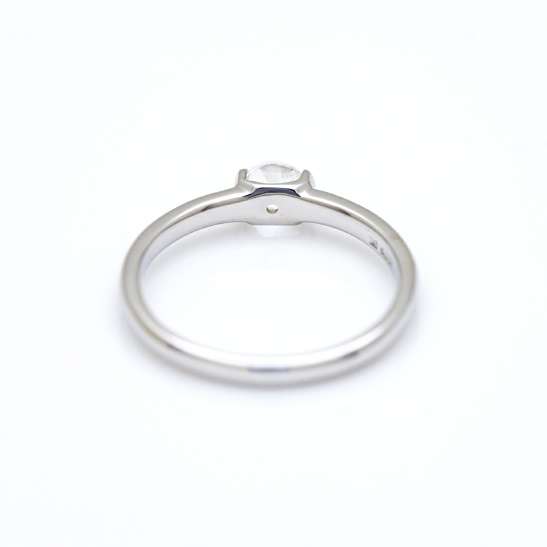 umu -アム- FINE JEWELRY STUIDIO | ブルームーンストーン リング | 画像[rg1530_u.jpg]