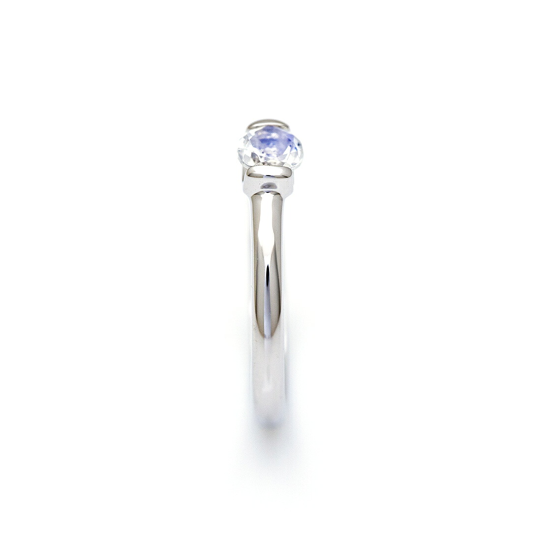 umu -アム- FINE JEWELRY STUIDIO | ブルームーンストーン リング | 画像[rg1530_y.jpg]