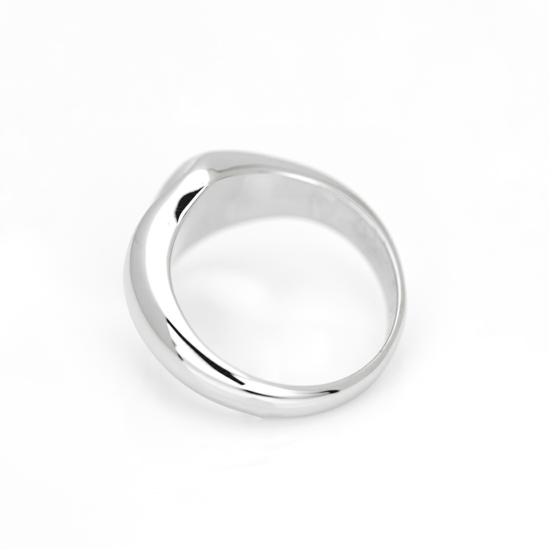 umu -アム- FINE JEWELRY STUIDIOライズ リング Sculpt Seriessb0011u.jpg