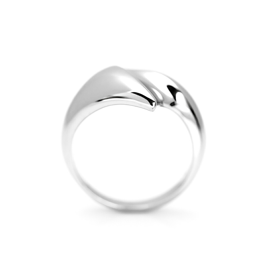 umu -アム- FINE JEWELRY STUIDIOライズ リング Sculpt Seriessb0011y.jpg