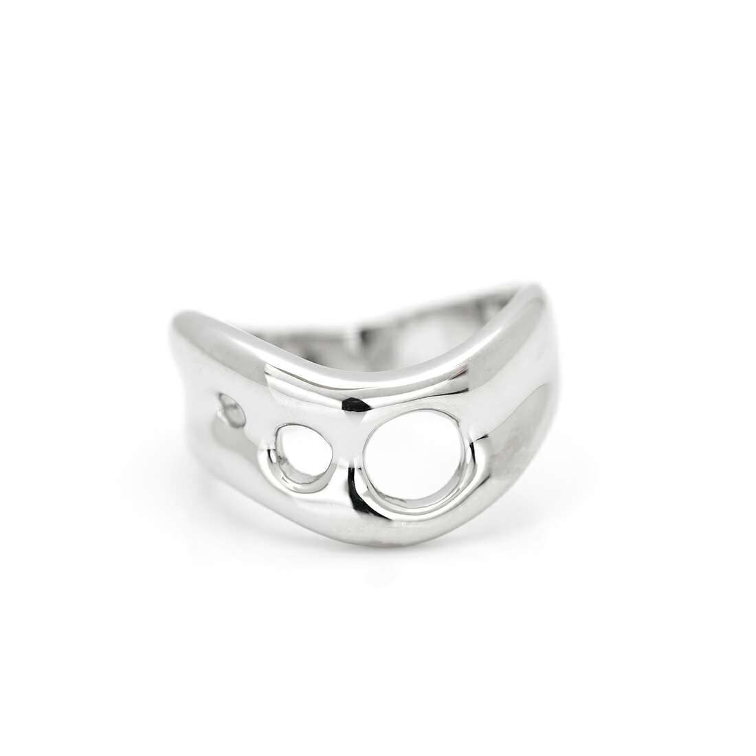 umu -アム- FINE JEWELRY STUIDIOオービット リング Sculpt Seriessb0012m.jpg