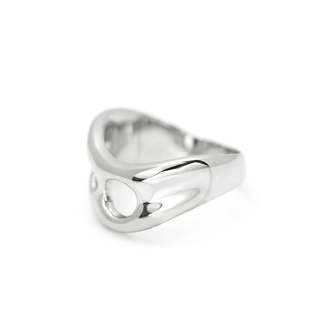 umu -アム- FINE JEWELRY STUIDIOオービット リング Sculpt Seriessb0012s.jpg