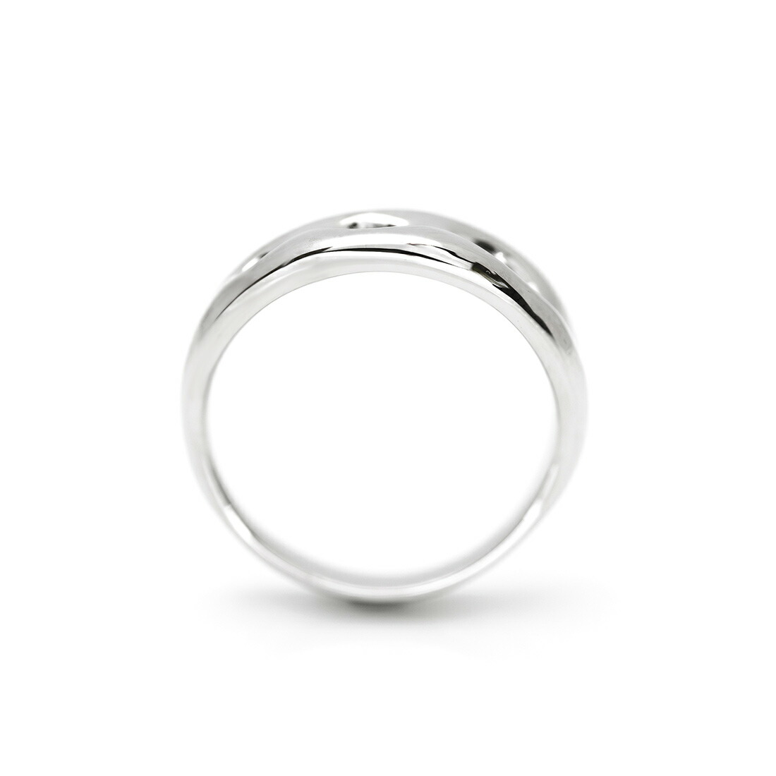 umu -アム- FINE JEWELRY STUIDIOオービット リング Sculpt Seriessb0013y.jpg