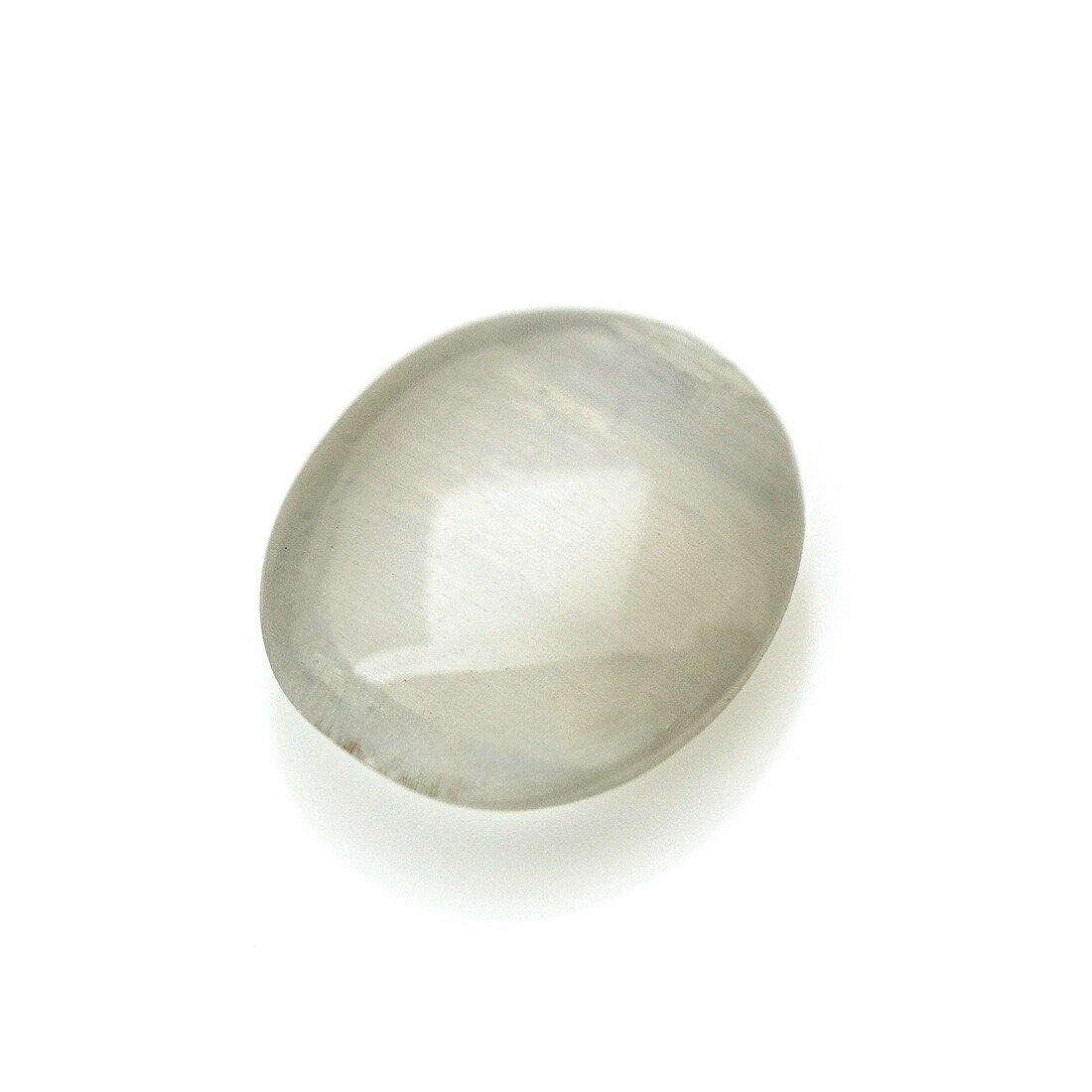 SL0637