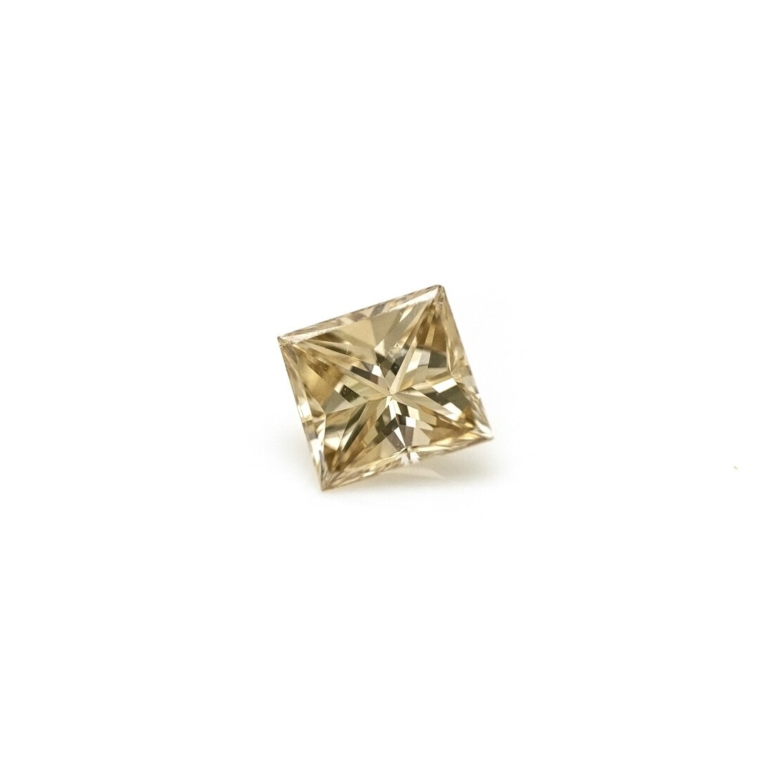 商品検索 | umu -アム- FINE JEWELRY STUIDIO