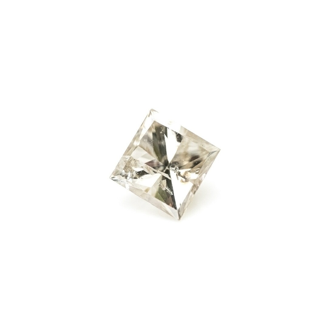 商品検索 | umu -アム- FINE JEWELRY STUIDIO