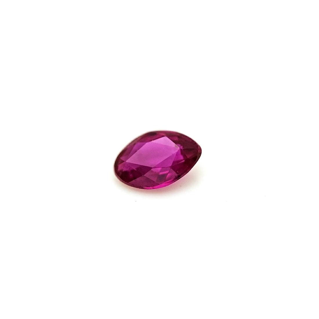 SL0774