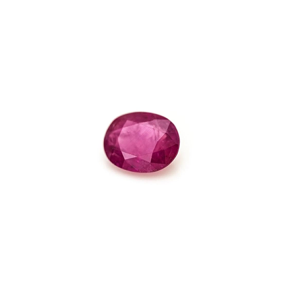 SL0779