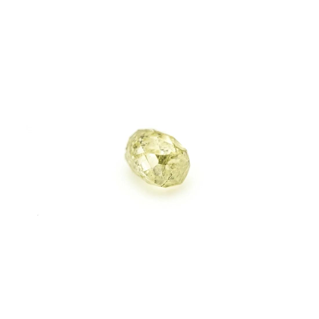 SL0790