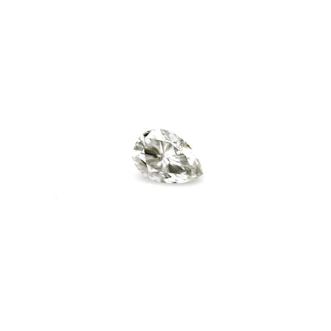 SL0791