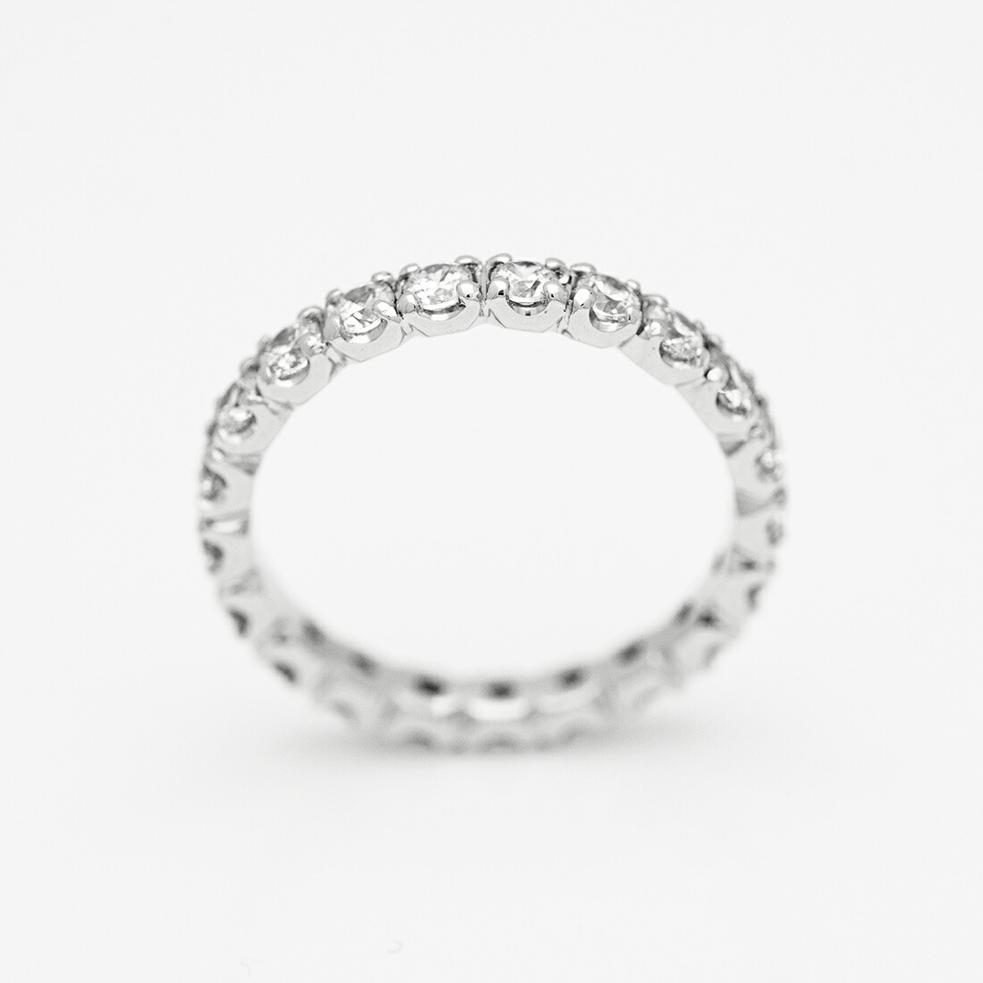 umu -アム- FINE JEWELRY STUIDIOキュービックジルコニア フルエタニティリングso0022a_s2.jpg