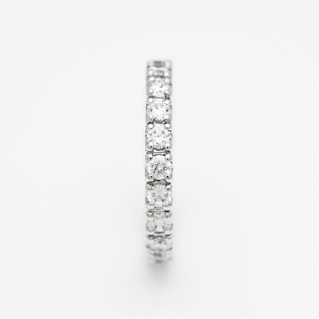 umu -アム- FINE JEWELRY STUIDIOキュービックジルコニア フルエタニティリングso0022a_y.jpg