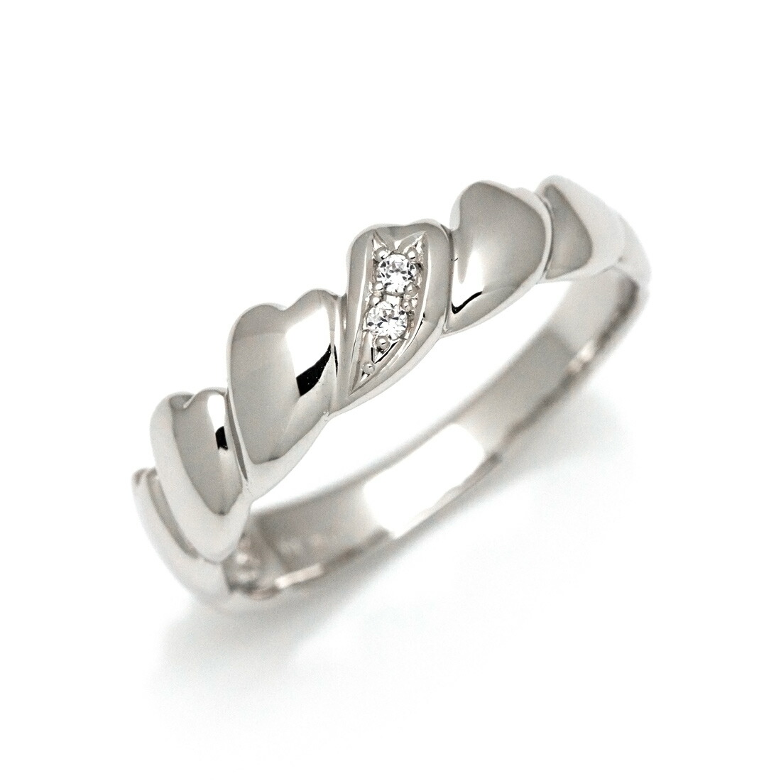 カテゴリー SILVER RING | umu -アム- FINE JEWELRY STUIDIO