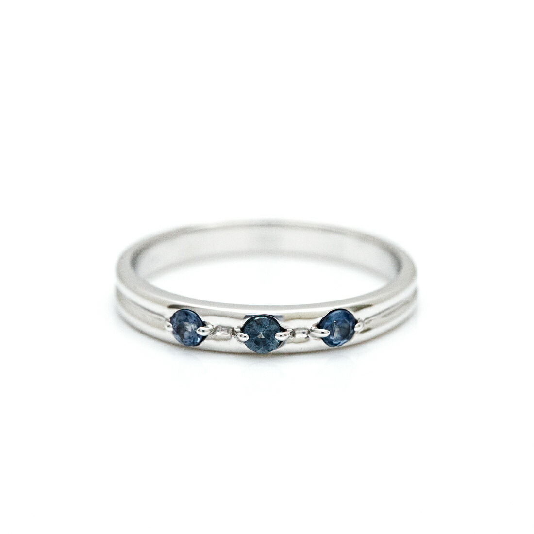 umu -アム- FINE JEWELRY STUIDIOカラーチェンジガーネット リングsv0368_m.jpg