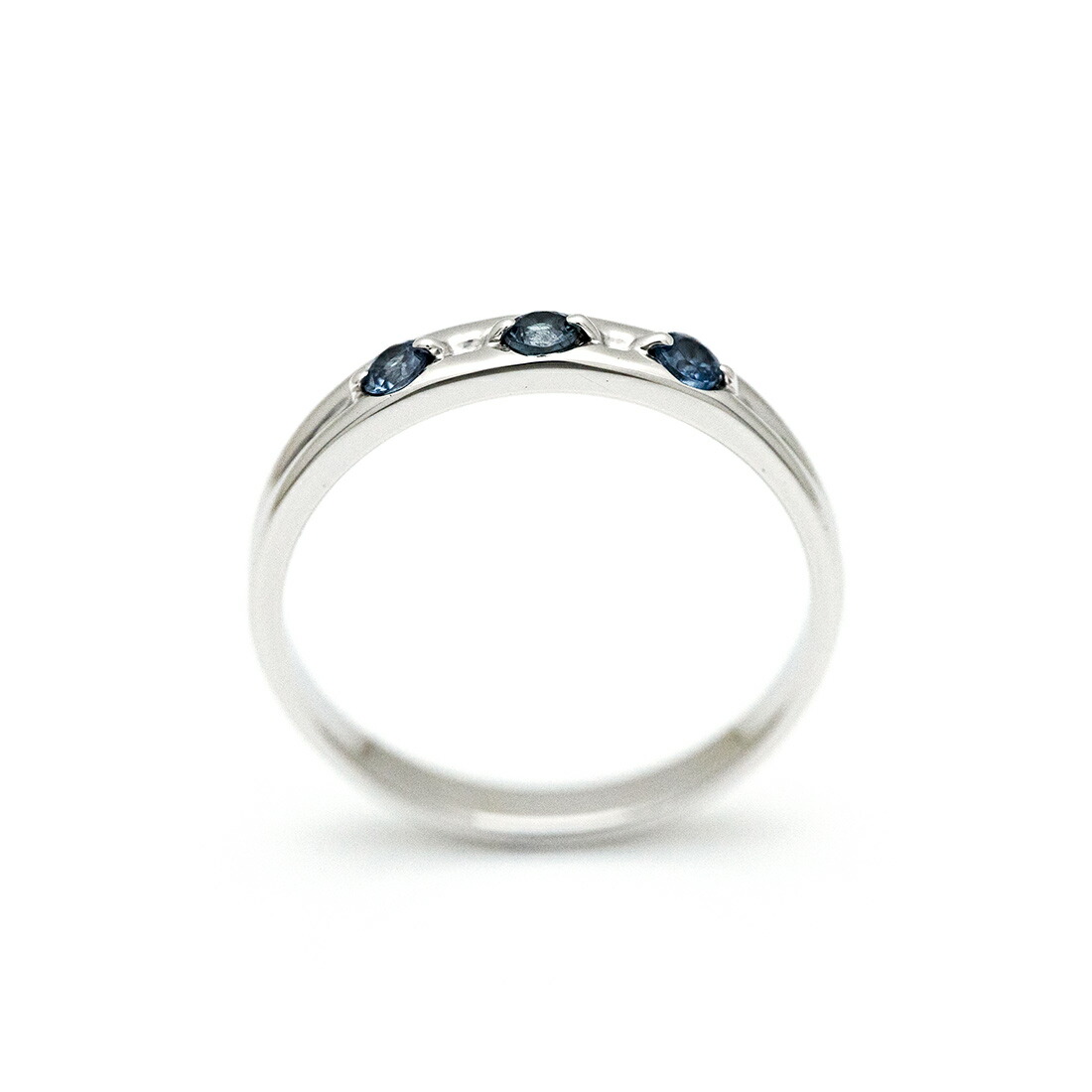 umu -アム- FINE JEWELRY STUIDIOカラーチェンジガーネット リングsv0368_s.jpg