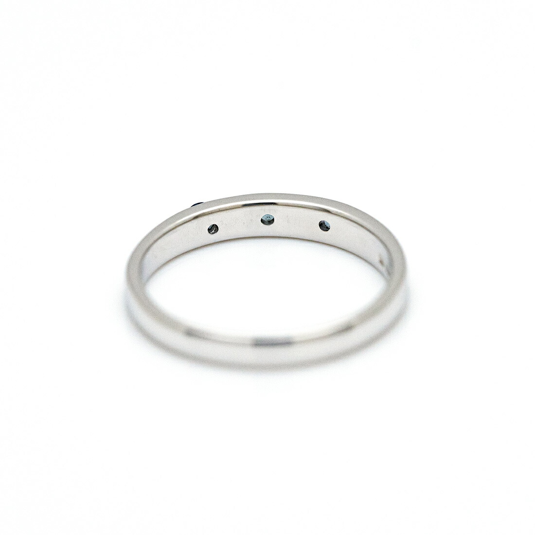 umu -アム- FINE JEWELRY STUIDIOカラーチェンジガーネット リングsv0368_u.jpg