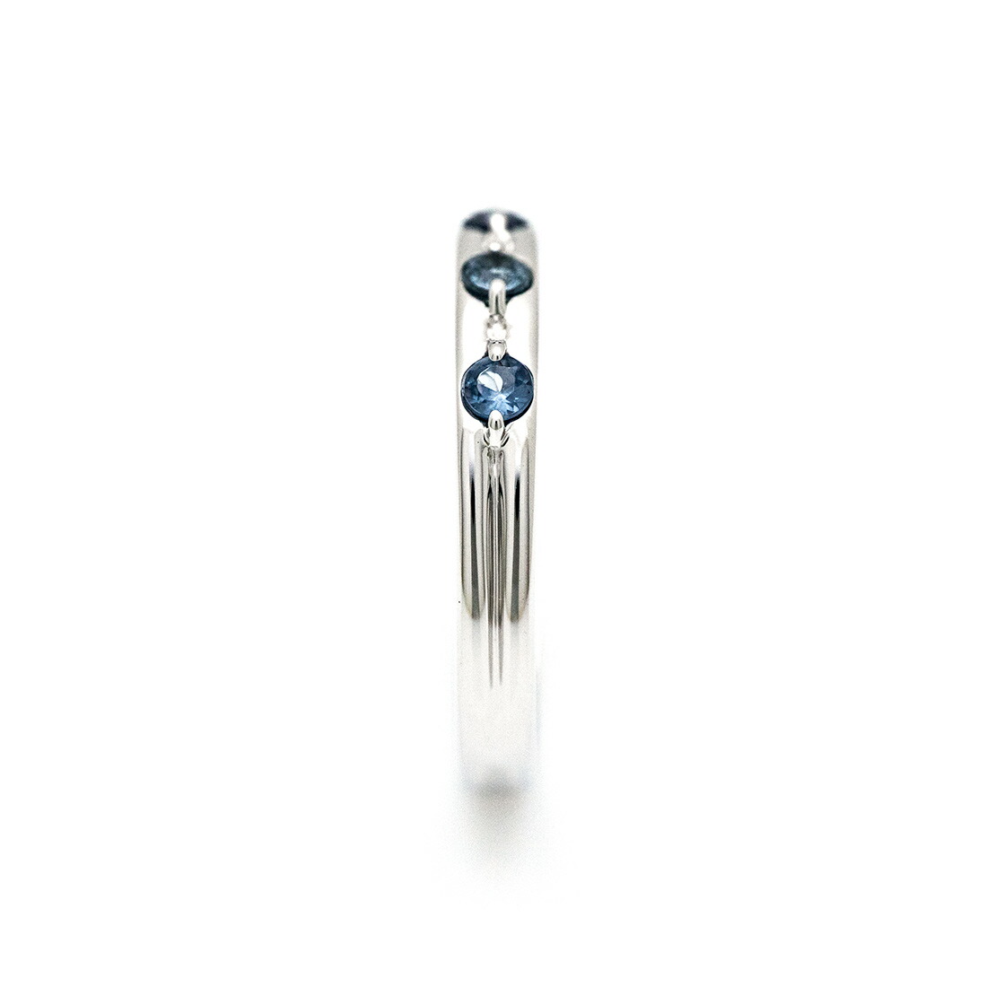 umu -アム- FINE JEWELRY STUIDIOカラーチェンジガーネット リングsv0368_y.jpg