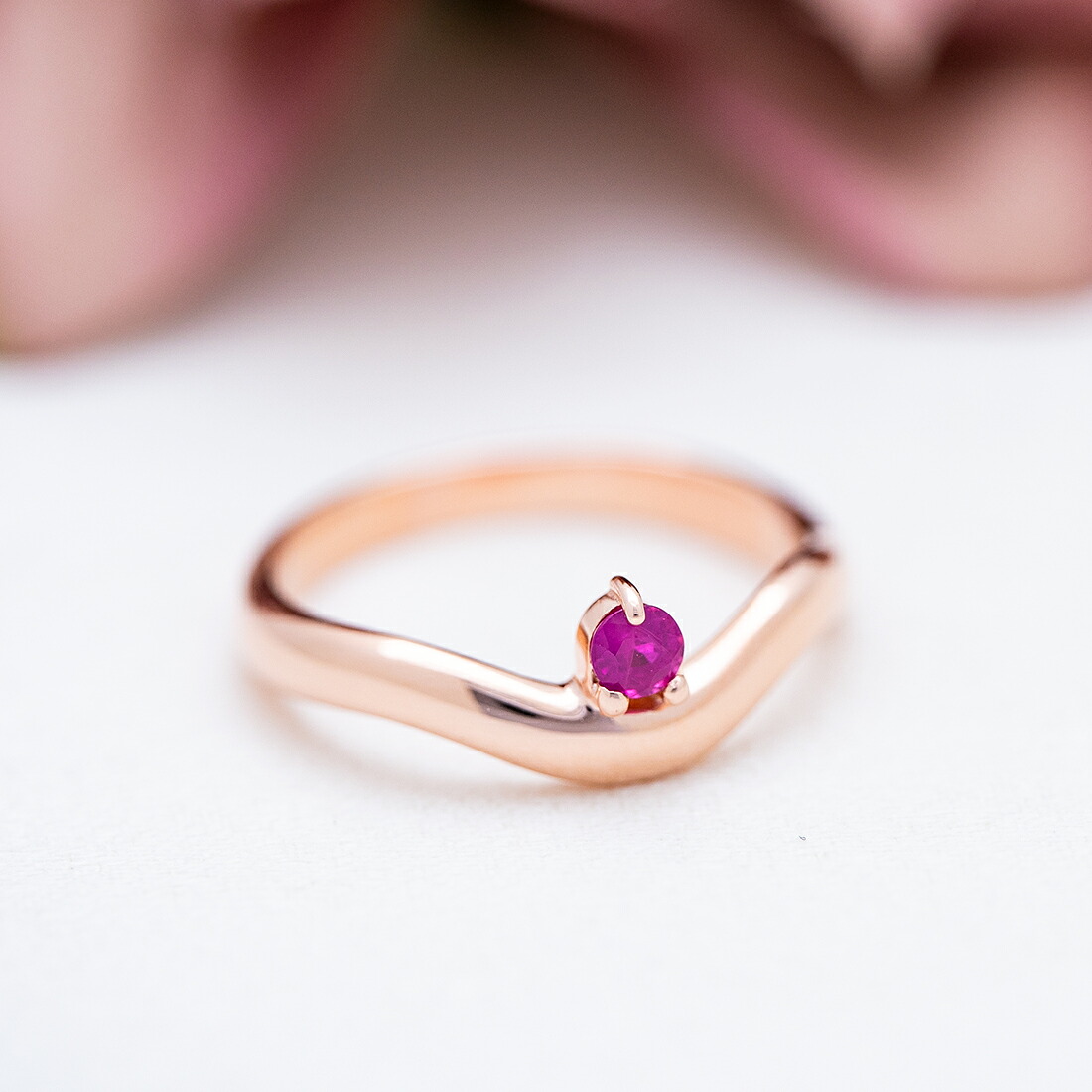 umu -アム- FINE JEWELRY STUIDIOルビー リングsv0587_1.jpg