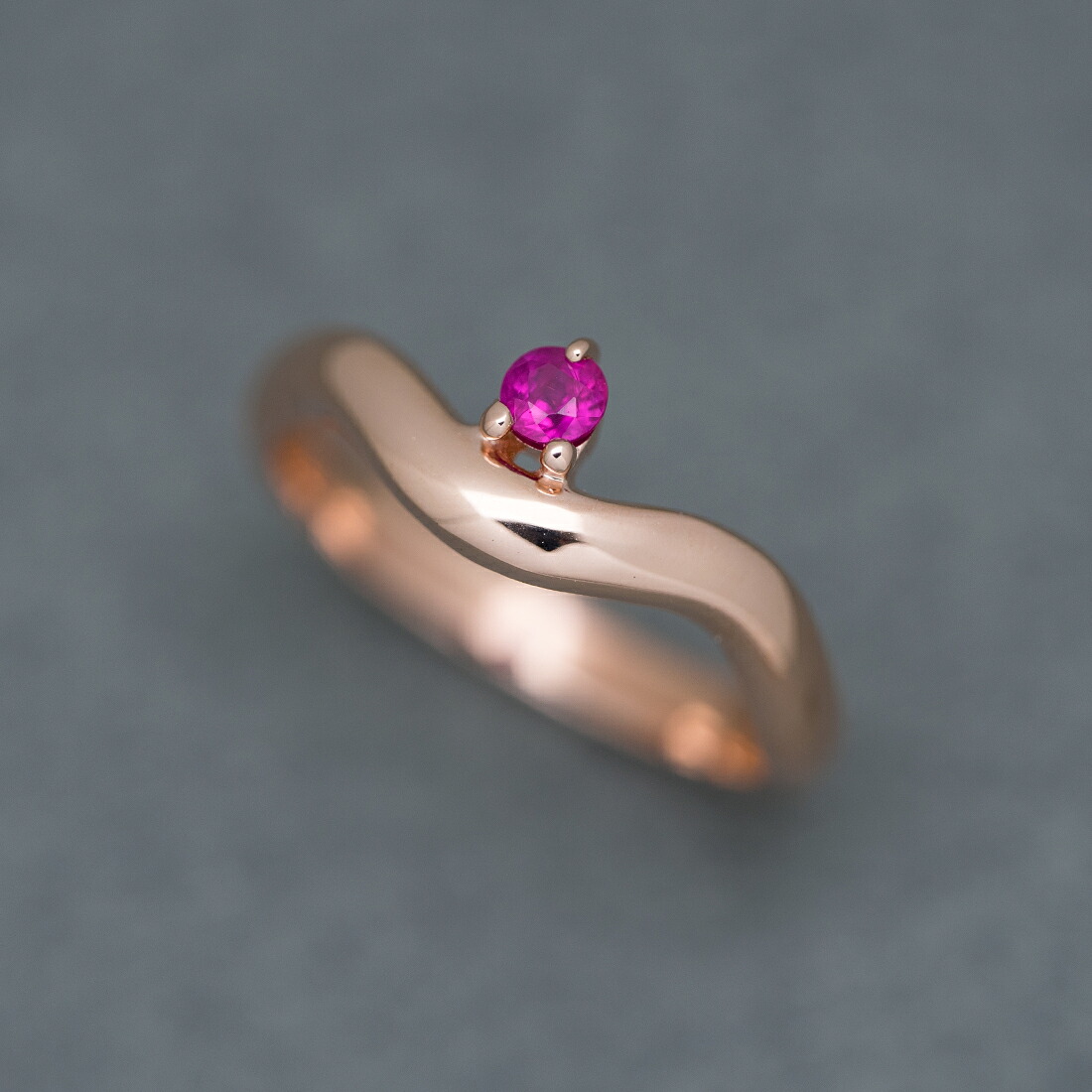 umu -アム- FINE JEWELRY STUIDIOルビー リングsv0587_kanban2.jpg