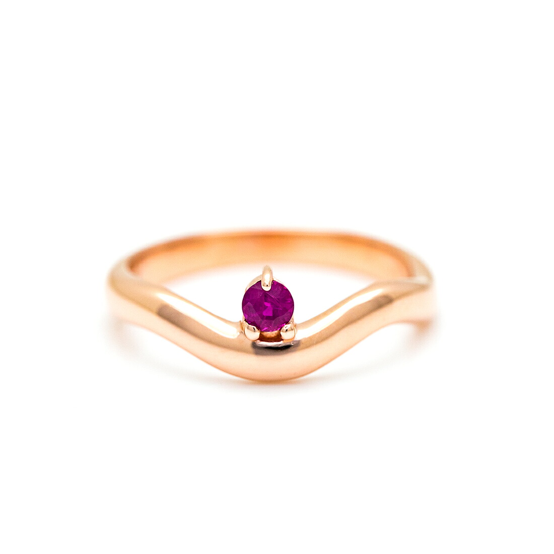 umu -アム- FINE JEWELRY STUIDIOルビー リングsv0587_m.jpg