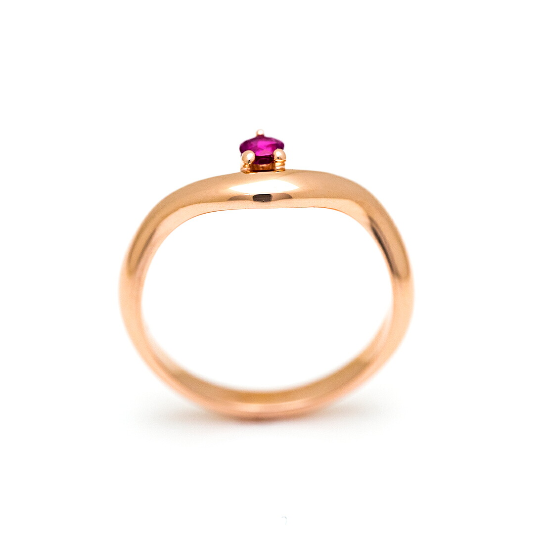 umu -アム- FINE JEWELRY STUIDIOルビー リングsv0587_s.jpg
