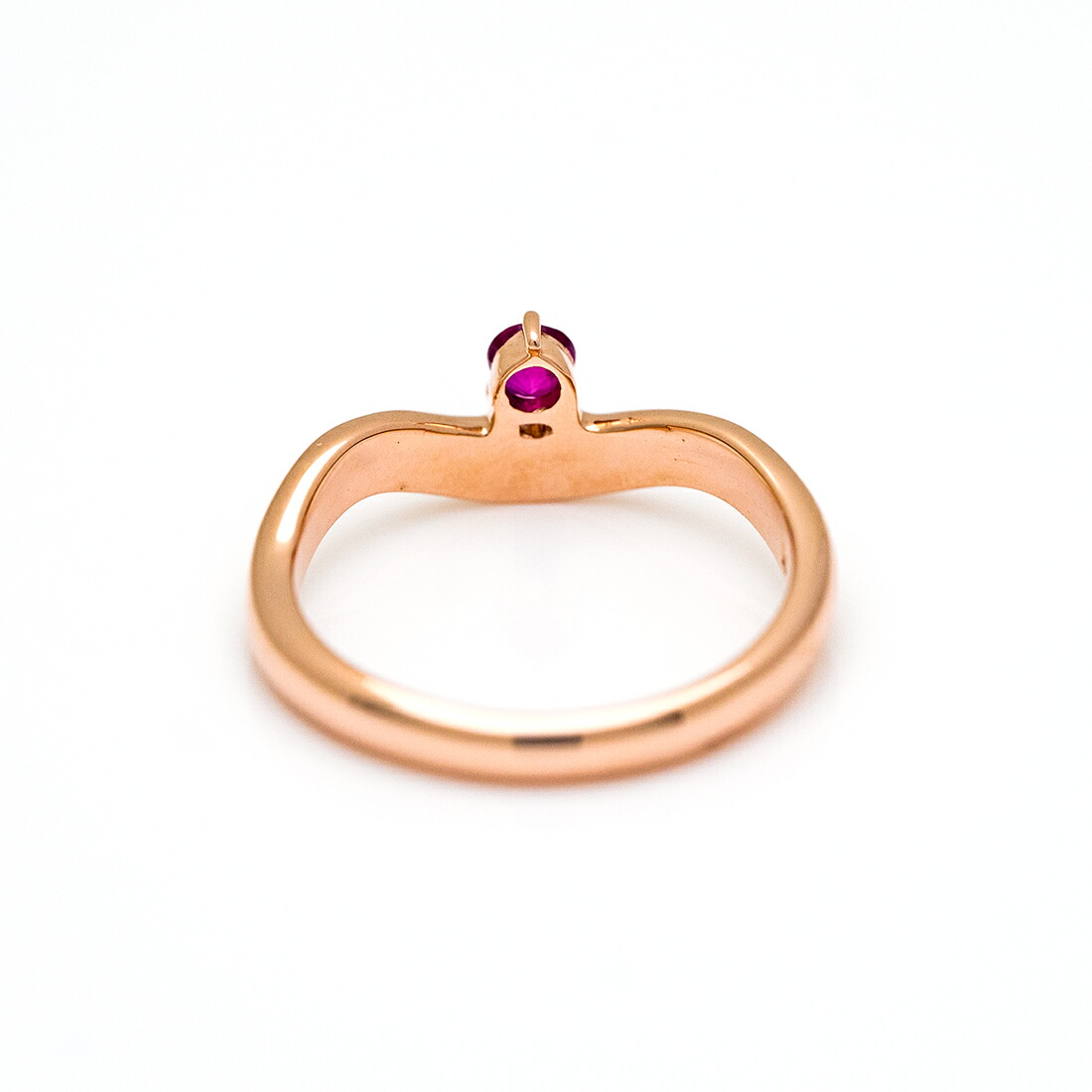 umu -アム- FINE JEWELRY STUIDIOルビー リングsv0587_u.jpg