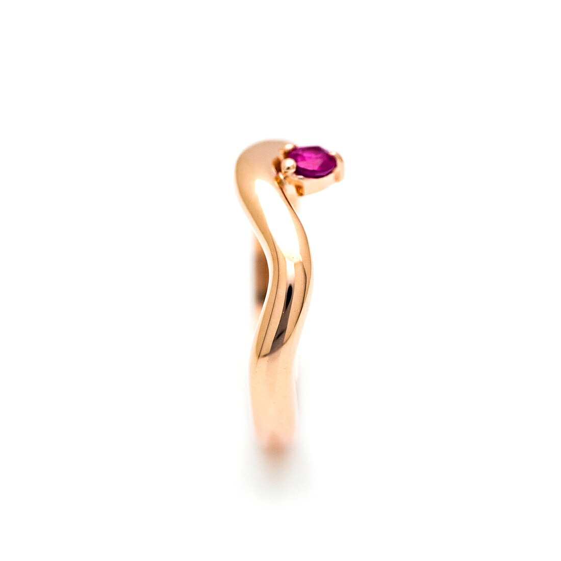 umu -アム- FINE JEWELRY STUIDIOルビー リングsv0587_y.jpg