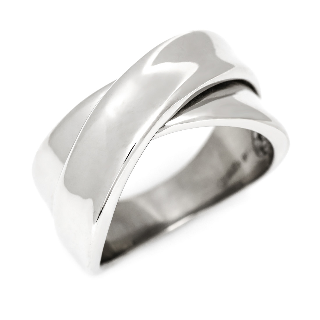 カテゴリー SILVER RING | umu -アム- FINE JEWELRY STUIDIO
