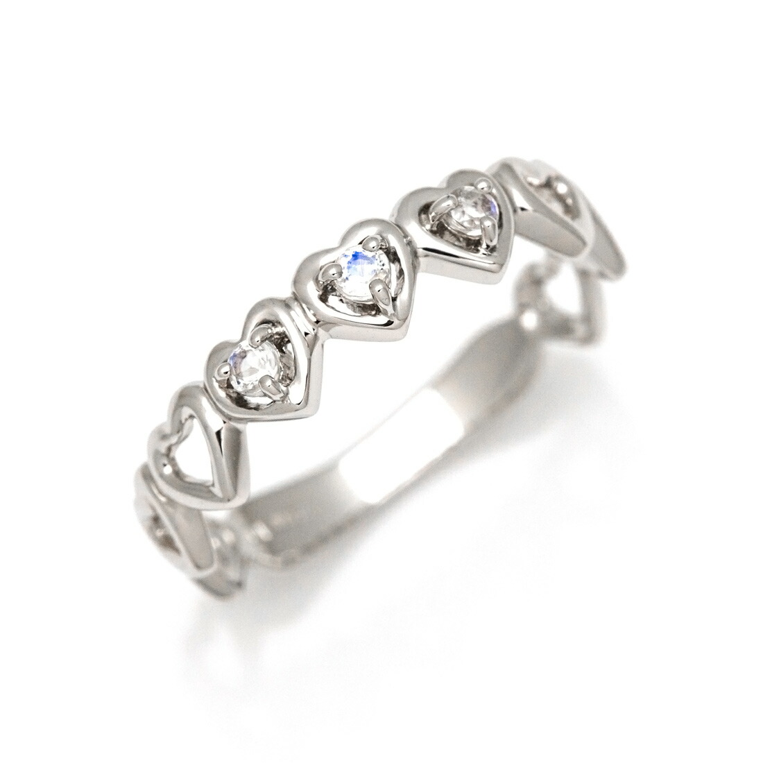 カテゴリー SILVER RING | umu -アム- FINE JEWELRY STUIDIO
