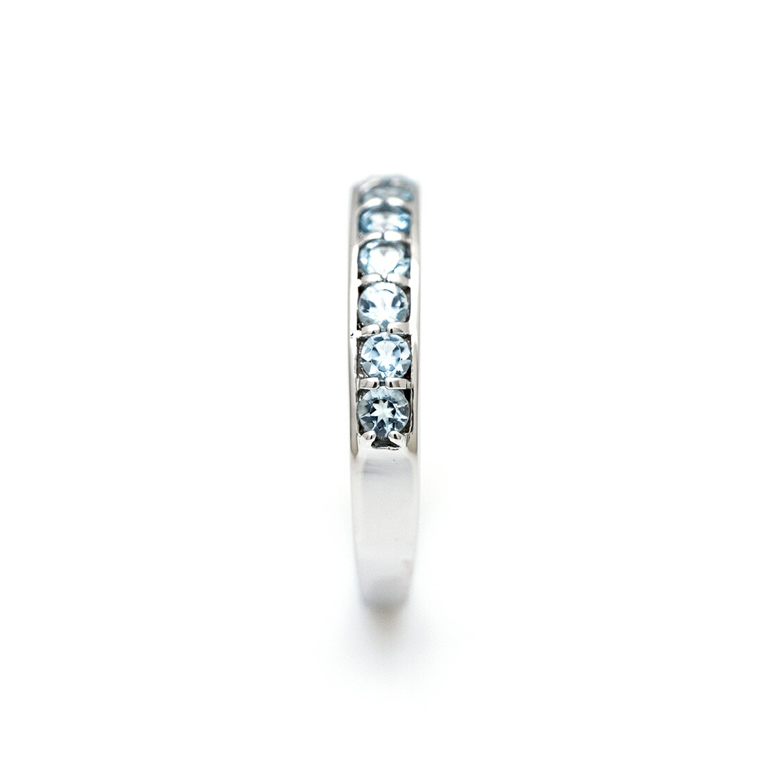 umu -アム- FINE JEWELRY STUIDIOアクアマリン エタニティリングrg0070_y.jpg