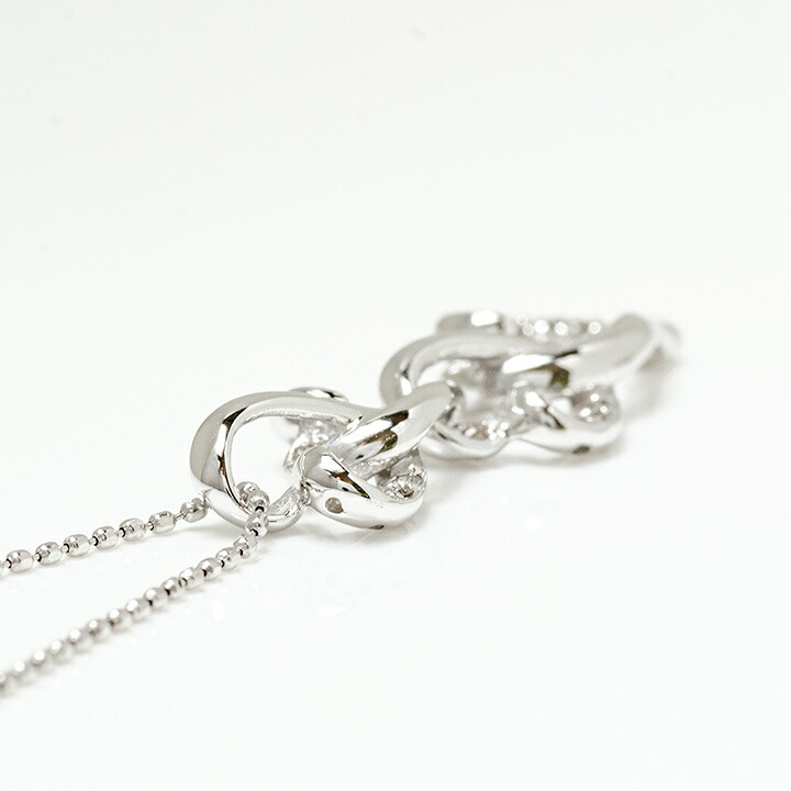 umu -アム- FINE JEWELRY STUIDIOダイヤモンド ハートモチーフ ペンダントpn0133_s.jpg