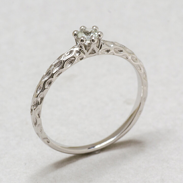 umu -アム- FINE JEWELRY STUIDIOグリーンベリル リングrg0707_kanban2.jpg