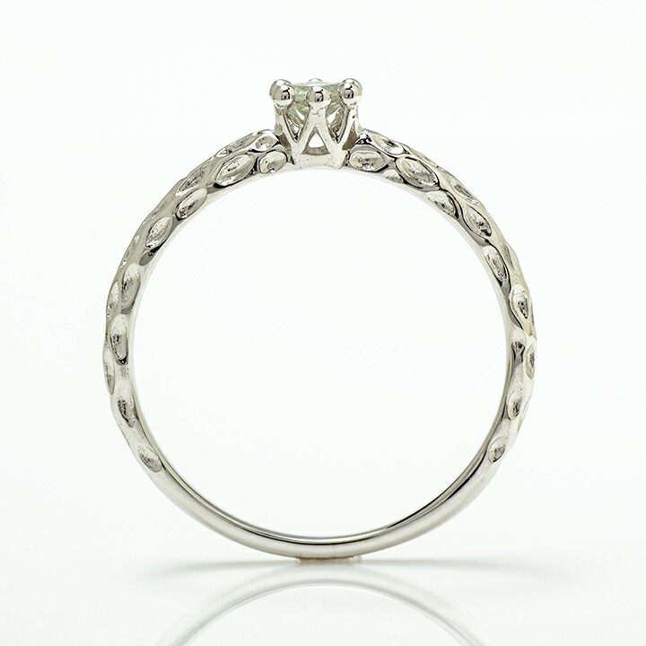 umu -アム- FINE JEWELRY STUIDIOグリーンベリル リングrg0707_s.jpg