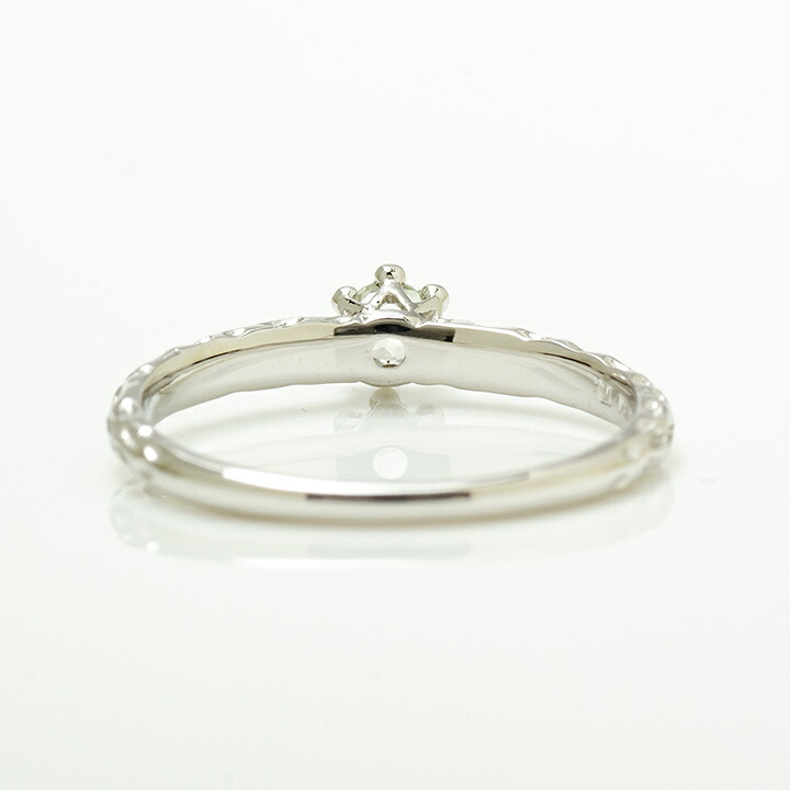 umu -アム- FINE JEWELRY STUIDIOグリーンベリル リングrg0707_u.jpg
