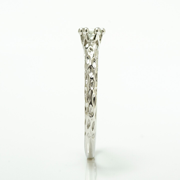 umu -アム- FINE JEWELRY STUIDIOグリーンベリル リングrg0707_y.jpg