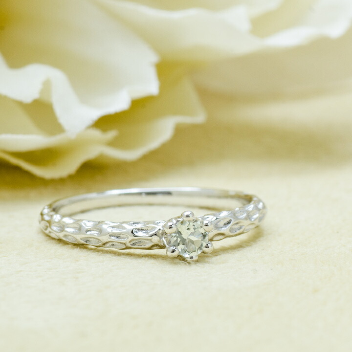 umu -アム- FINE JEWELRY STUIDIOグリーンベリル リングsv1924_1.jpg