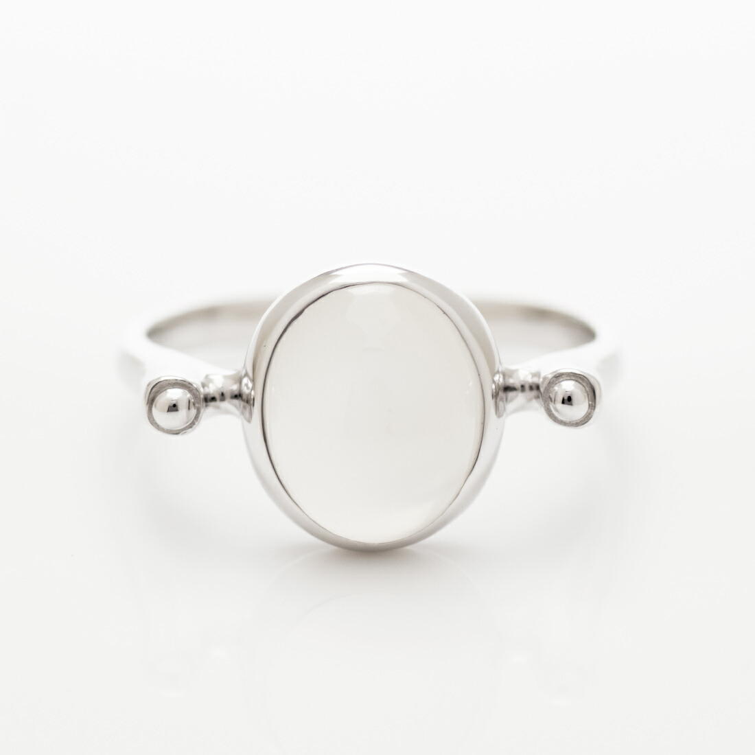 umu -アム- FINE JEWELRY STUIDIOムーンストーン リングkk0780_m.jpg