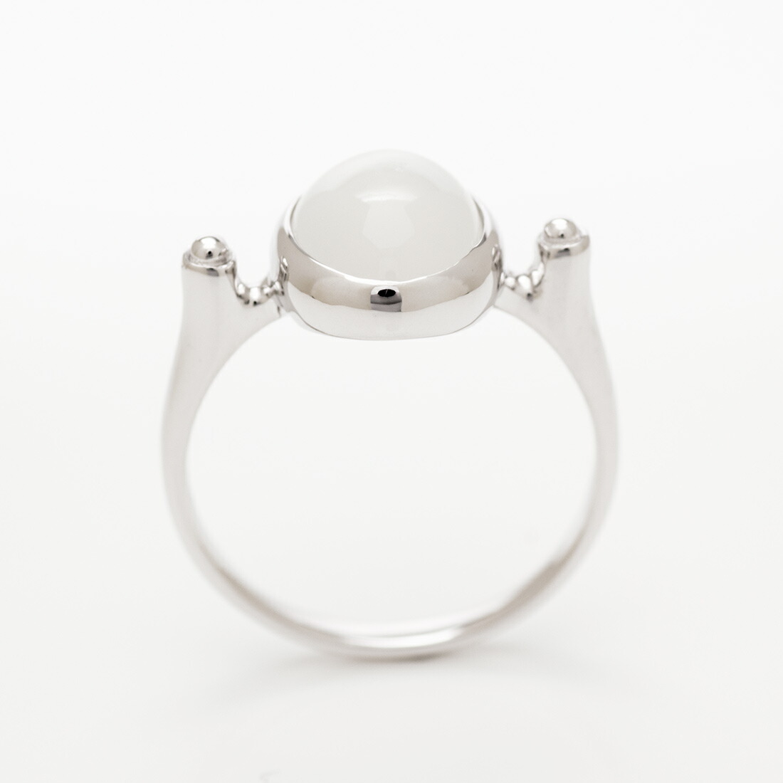 umu -アム- FINE JEWELRY STUIDIOムーンストーン リングkk0780_s2.jpg