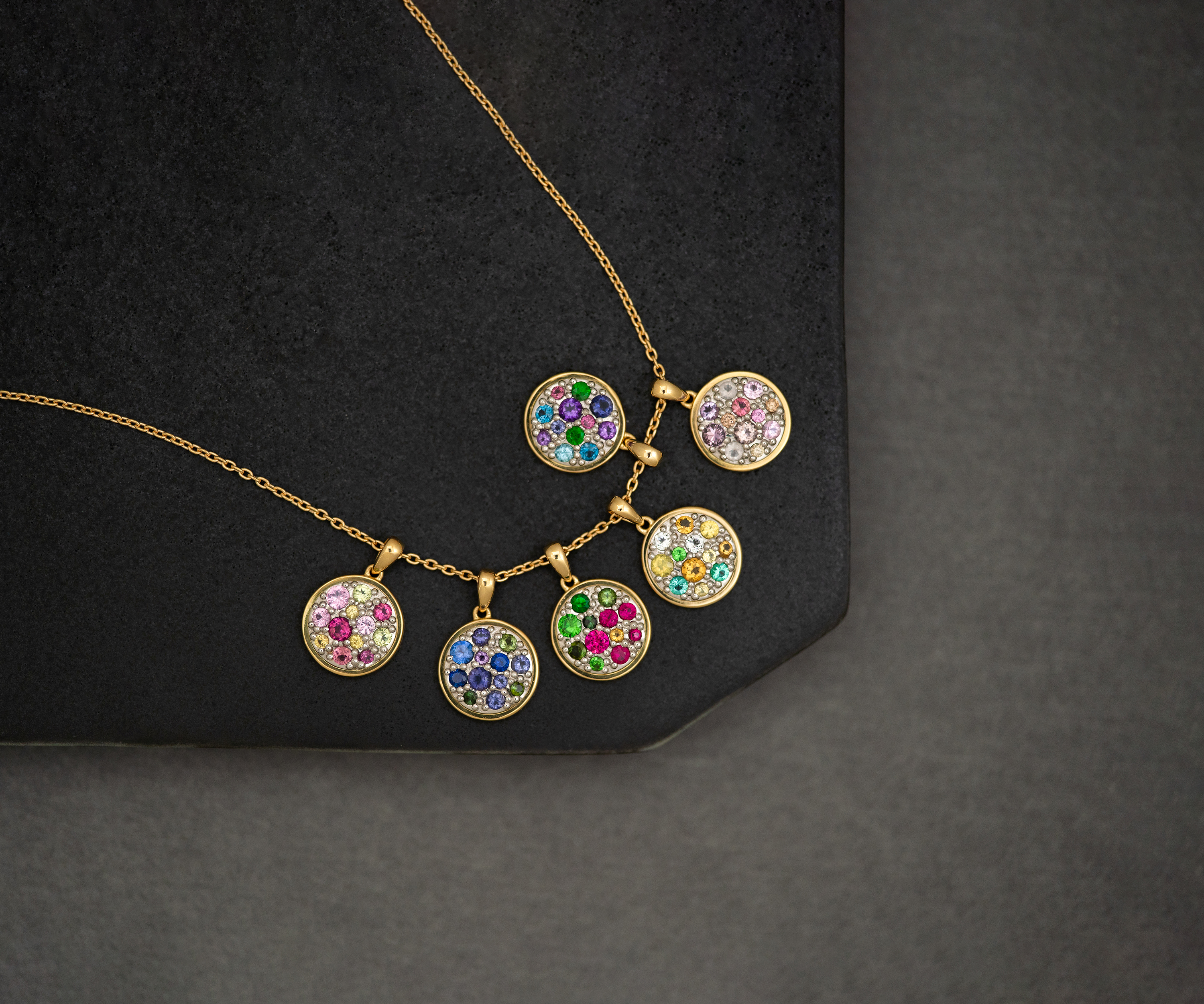 umu -アム- FINE JEWELRY STUIDIO