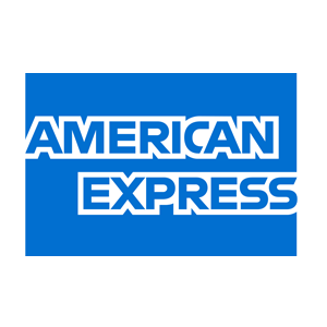 AMEX