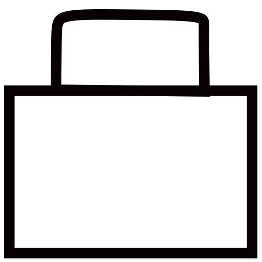 ショッピングカート